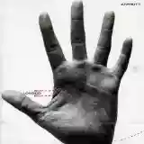 Jovanotti: Lorenzo 1990-1995