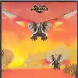 Osibisa: Osibisa