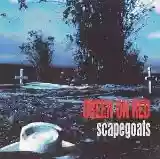 Green on Red: Scapegoats