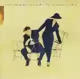 Everything But The Girl: The Language Of Life
