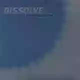 Dissolve: Third Album for the Sun