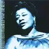 Ella Fitzgerald: Bluella: Ella Fitzgerald Sings the Blues