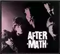 <b>The Rolling Stones</b> • Aftermath