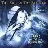 The Sins Of Thy Beloved: Lake Of Sorrow