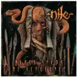 Nile: Black seeds of vengeance