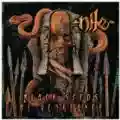 <b>Nile</b> • Black Seeds of Vengeance