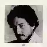 Bob Dylan: New Morning