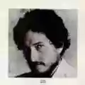 <b>Bob Dylan</b> • New Morning