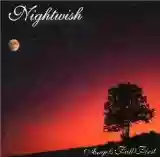 Nightwish: Angels Fall First