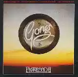 Gong: Expresso II