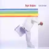 Roger Hodgson: Open The Door