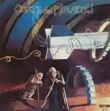 Corte dei miracoli: Corte dei miracoli