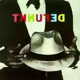 Defunkt: Defunkt