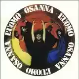 Osanna : L'uomo