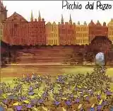 Picchio Dal Pozzo: Picchio Dal Pozzo