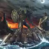 Absu: The Sun Of Tiphareth