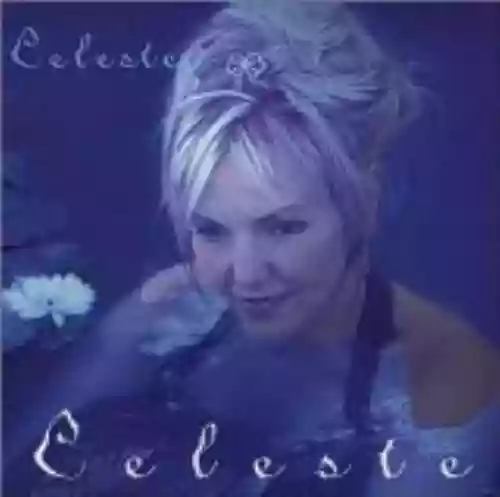 Cover di Celeste