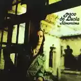 Paco de Lucía: Almoraima