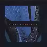JONNY L: MAGNETIC