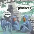 <b>Pavement</b> • Wowee Zowee