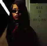 Aaliyah: One In A Million