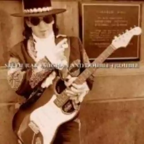 Cover di Live at Carnegie Hall
