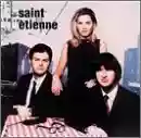 Saint Etienne: Tiger Bay