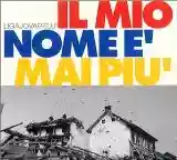 LigaJovaPelù: Il Mio Nome è Mai Più