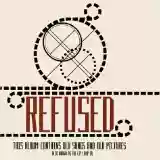 Refused: The E.P. Compilation
