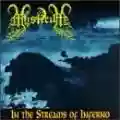 <b>Mysticum</b> • In the Streams of Inferno