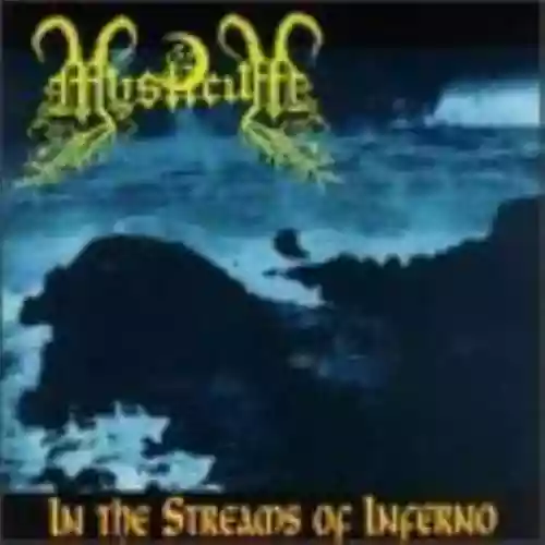 Cover di In the Streams of Inferno