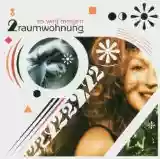 2raumwohnung: Es wird Morgen