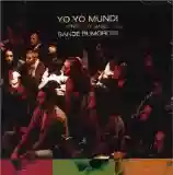 Yo Yo Mundi: Bande Rumorose