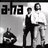 a-ha: East of the Sun, West of the Moon