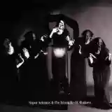 Sopor Aeternus & The Ensemble Of Shadows: Dead Lovers' Sarabande (Face Two)