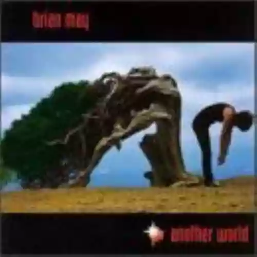 Cover di Another World