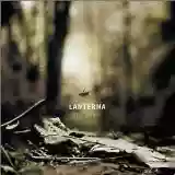 Lanterna: Elm Street