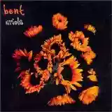 Bent: Ariels