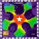 Steppenwolf: The Second