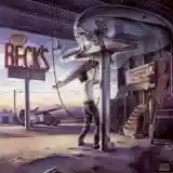 Jeff Beck: Jeff Beck's Guitar Shop