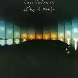 Jaco Pastorius: Word Of Mouth