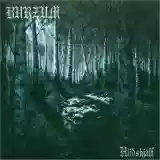 Burzum: Hliðskjálf
