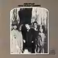 <b>Bob Dylan</b> • John Wesley Harding