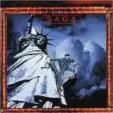 Saga: Generation 13