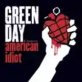 Green Day: American Idiot