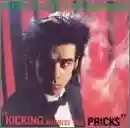 Nick Cave And The Bad Seeds: Kicking Against The Pricks