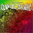 nightmares on wax: smokers delight