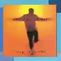 <b>Youssou N'Dour</b> • The Guide (Wommat)