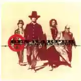 Ben Harper: Burn To Shine