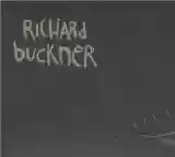 Richard Buckner: The Hill